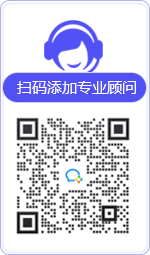 临沧律师在线咨询