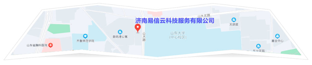 临沧律师在线咨询